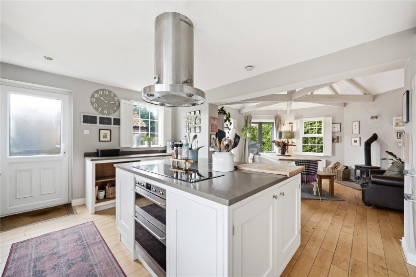 Images for Burton Leonard, North Yorkshire