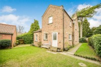 Images for Burton Leonard, North Yorkshire