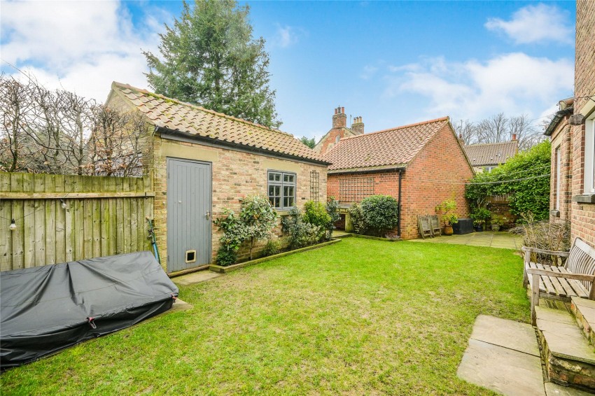 Images for Burton Leonard, North Yorkshire