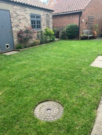 Images for Burton Leonard, North Yorkshire