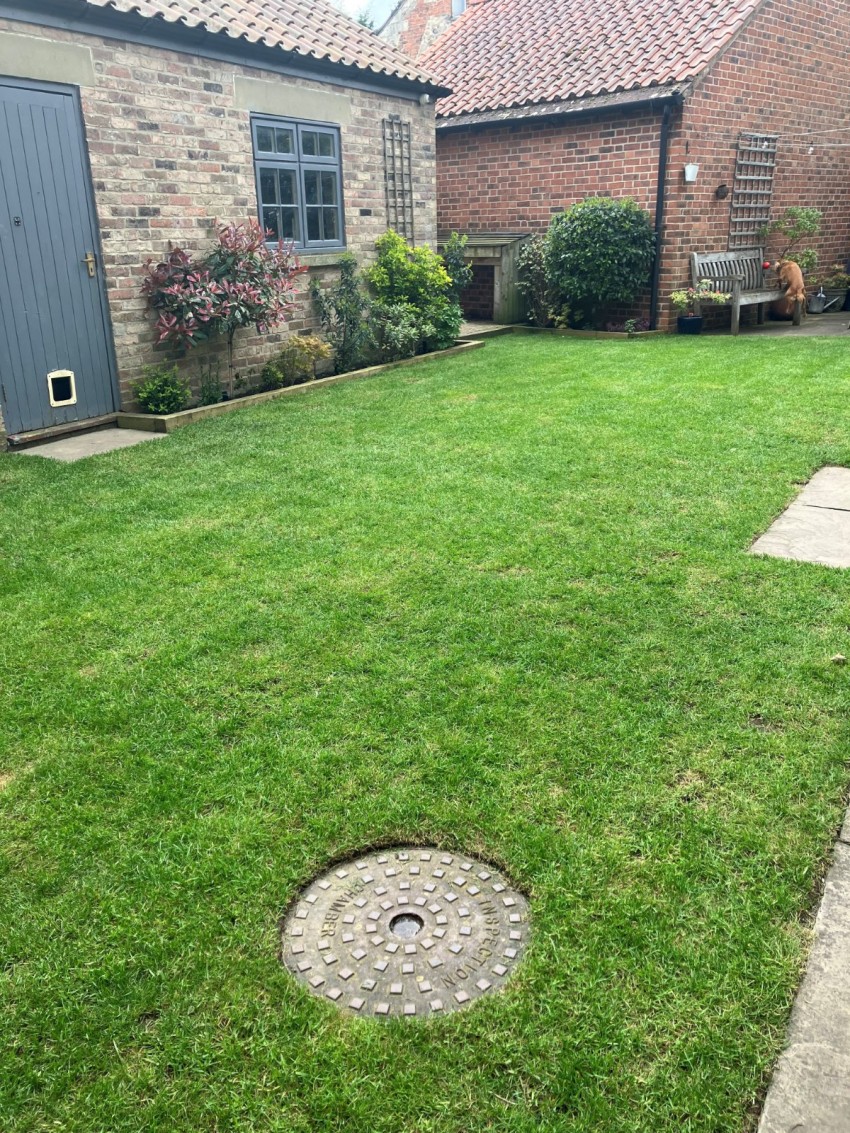 Images for Burton Leonard, North Yorkshire