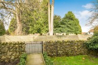 Images for Burton Leonard, North Yorkshire