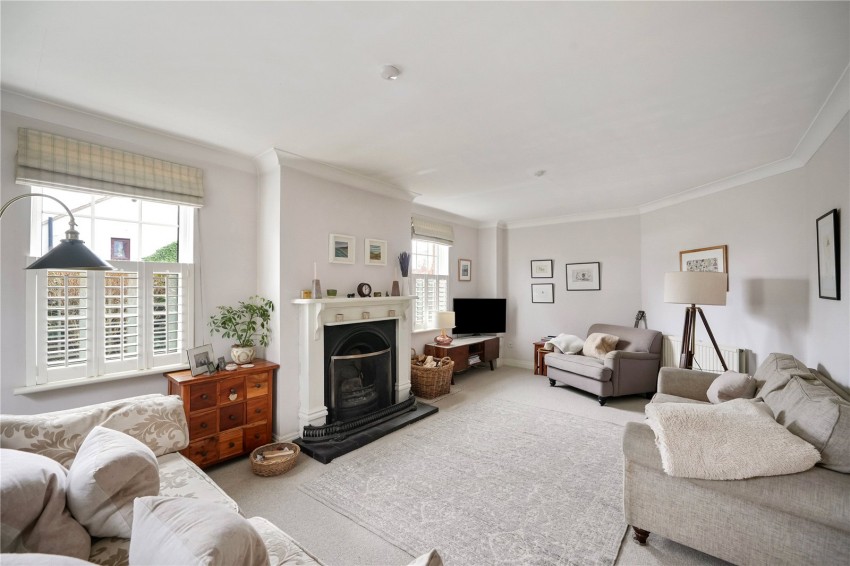 Images for Burton Leonard, North Yorkshire