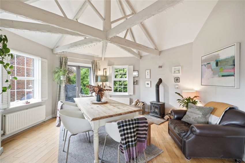 Images for Burton Leonard, North Yorkshire