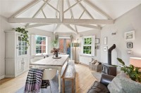 Images for Burton Leonard, North Yorkshire