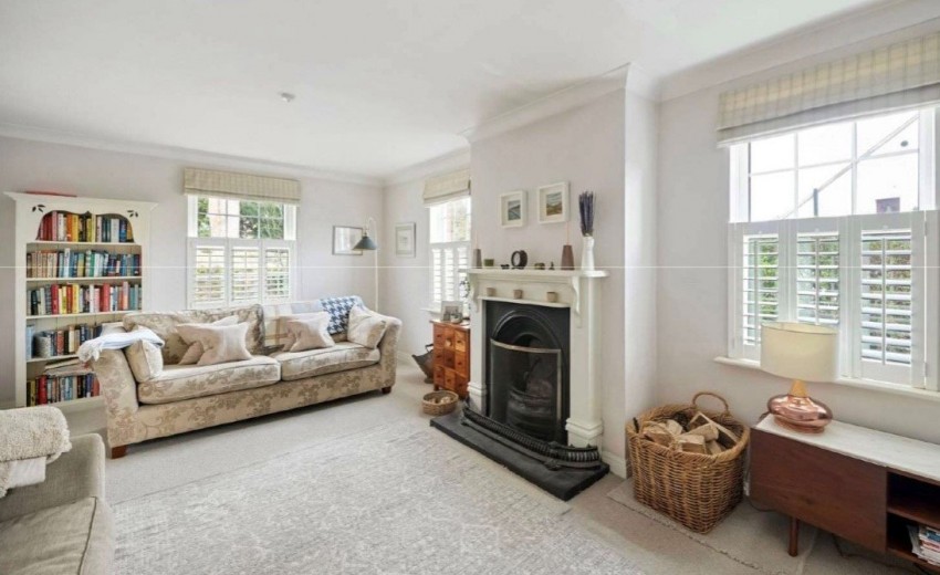 Images for Burton Leonard, North Yorkshire