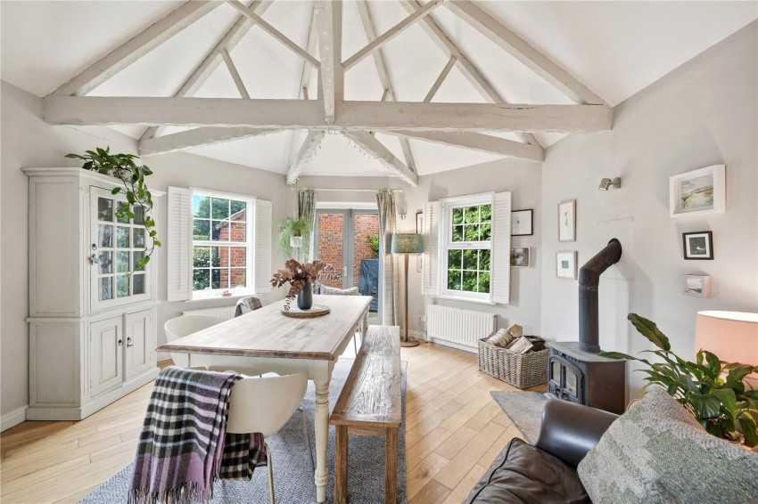 Images for Burton Leonard, North Yorkshire