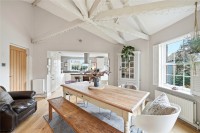 Images for Burton Leonard, North Yorkshire