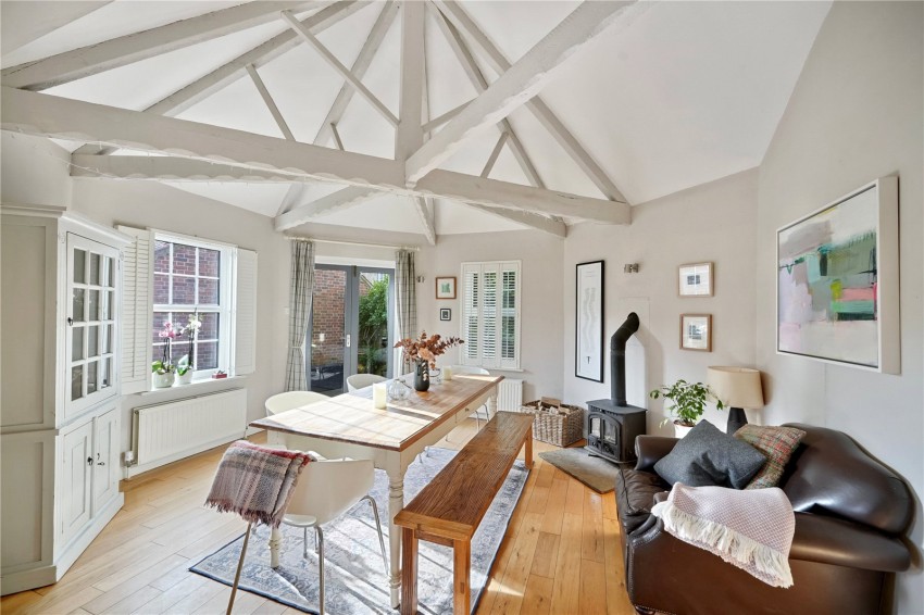 Images for Burton Leonard, North Yorkshire