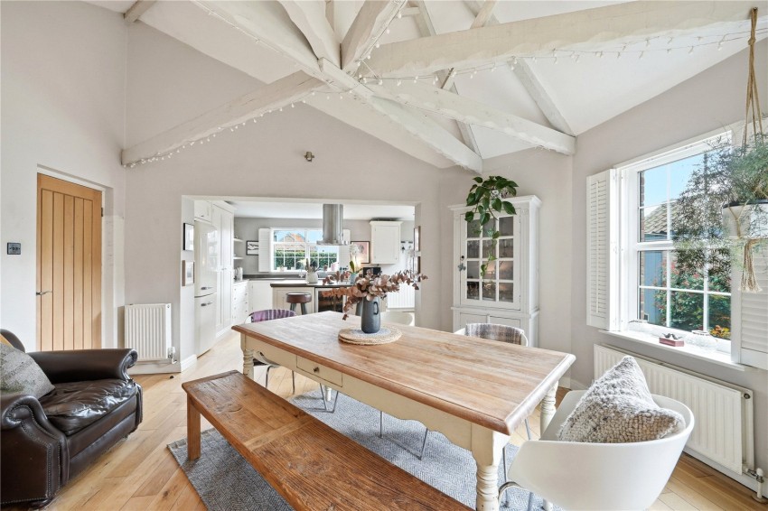 Images for Burton Leonard, North Yorkshire