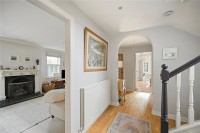 Images for Burton Leonard, North Yorkshire