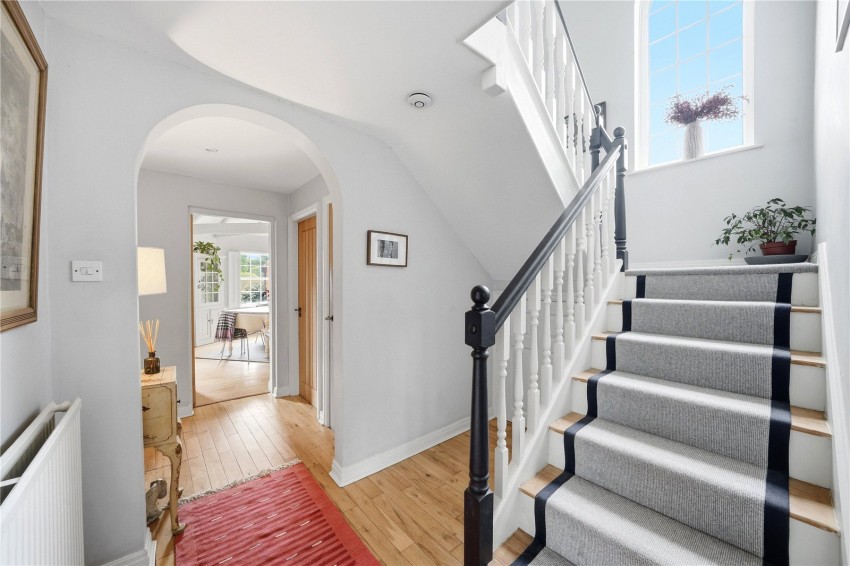 Images for Burton Leonard, North Yorkshire