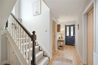 Images for Burton Leonard, North Yorkshire