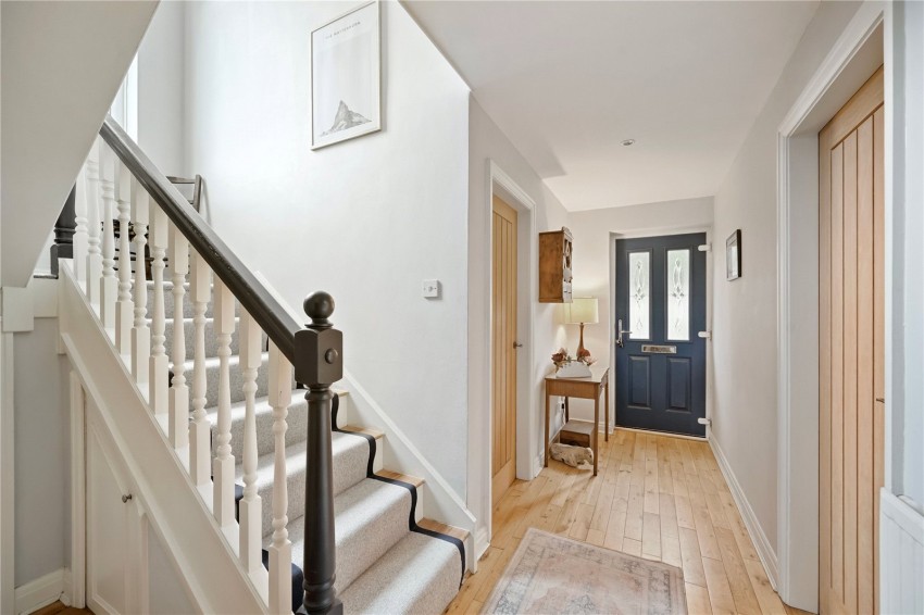 Images for Burton Leonard, North Yorkshire