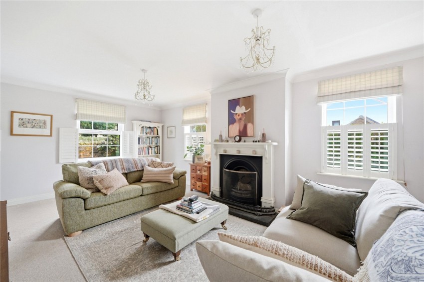 Images for Burton Leonard, North Yorkshire