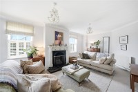 Images for Burton Leonard, North Yorkshire