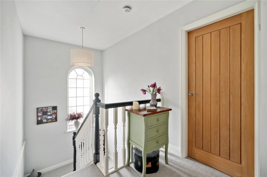 Images for Burton Leonard, North Yorkshire