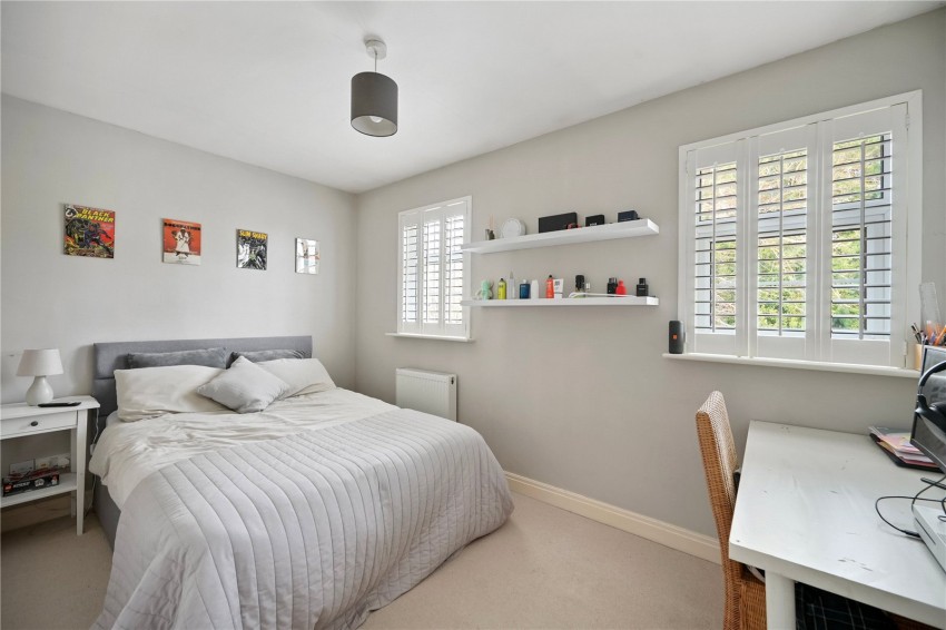 Images for Burton Leonard, North Yorkshire