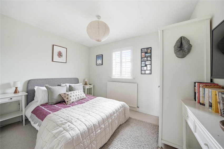 Images for Burton Leonard, North Yorkshire