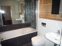 Images for Harrogate, North Yorkshire