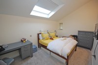 Images for Harrogate, North Yorkshire