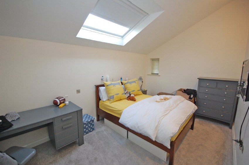 Images for Harrogate, North Yorkshire