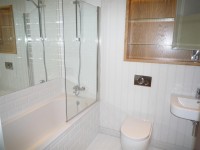 Images for Harrogate, North Yorkshire