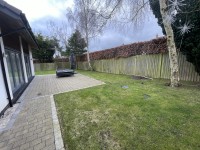 Images for Harrogate, North Yorkshire