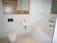 Images for Harrogate, North Yorkshire