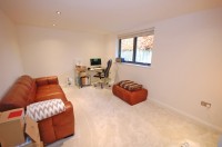 Images for Harrogate, North Yorkshire