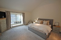 Images for Harrogate, North Yorkshire