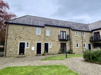 Images for Roseville Avenue, Harrogate, North Yorkshire