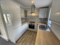 Images for Roseville Avenue, Harrogate, North Yorkshire
