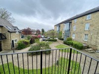 Images for Roseville Avenue, Harrogate, North Yorkshire