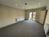 Images for Roseville Avenue, Harrogate, North Yorkshire