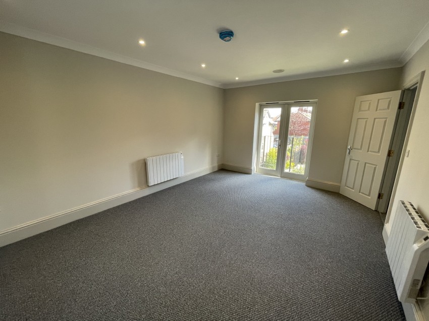 Images for Roseville Avenue, Harrogate, North Yorkshire