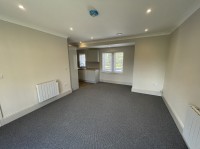 Images for Roseville Avenue, Harrogate, North Yorkshire