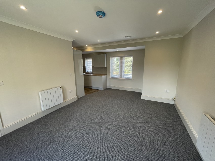 Images for Roseville Avenue, Harrogate, North Yorkshire