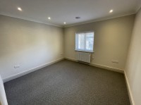 Images for Roseville Avenue, Harrogate, North Yorkshire