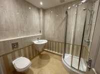Images for Roseville Avenue, Harrogate, North Yorkshire