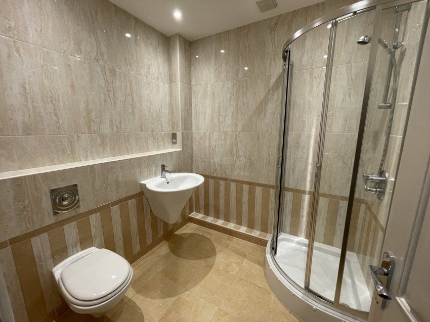 Images for Roseville Avenue, Harrogate, North Yorkshire