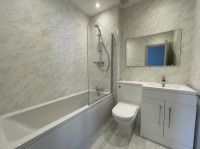 Images for Roseville Avenue, Harrogate, North Yorkshire