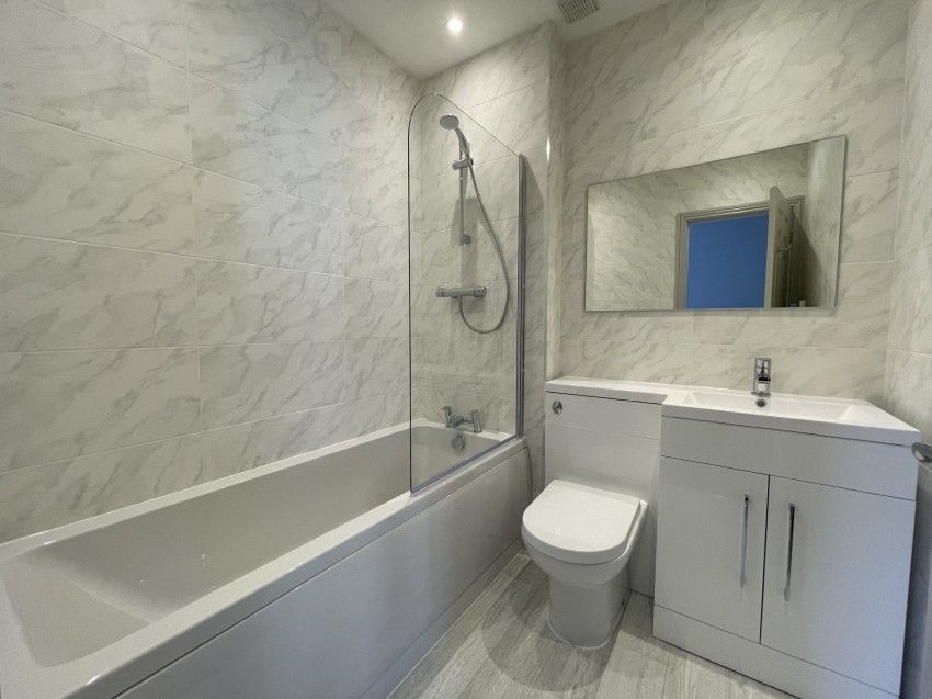 Images for Roseville Avenue, Harrogate, North Yorkshire