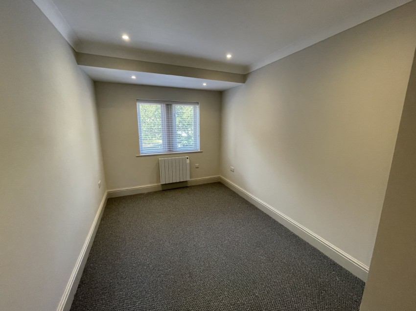 Images for Roseville Avenue, Harrogate, North Yorkshire