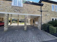 Images for Roseville Avenue, Harrogate, North Yorkshire