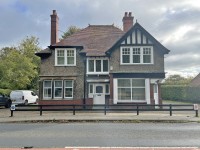 Images for Tudor House, Harrogate Road, Huby, Leeds, West Yorkshire
