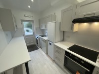 Images for Tudor House, Harrogate Road, Huby, Leeds, West Yorkshire