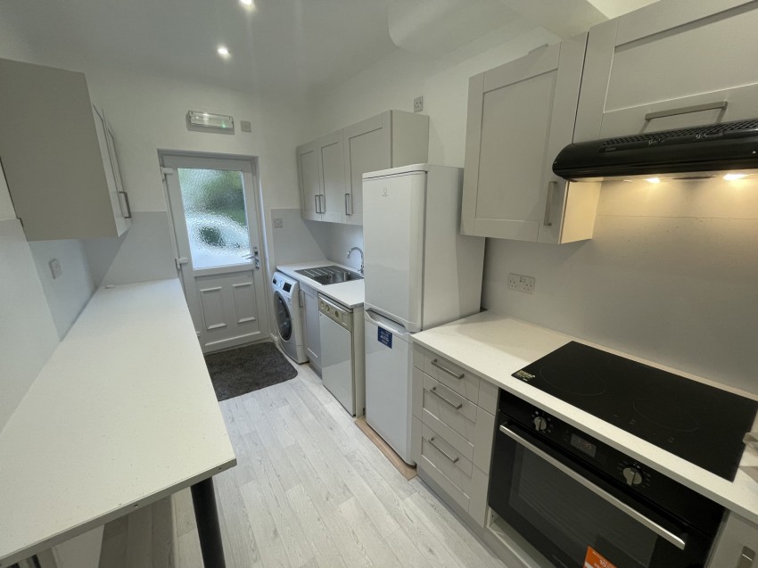 Images for Tudor House, Harrogate Road, Huby, Leeds, West Yorkshire