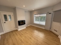 Images for Tudor House, Harrogate Road, Huby, Leeds, West Yorkshire