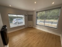 Images for Tudor House, Harrogate Road, Huby, Leeds, West Yorkshire